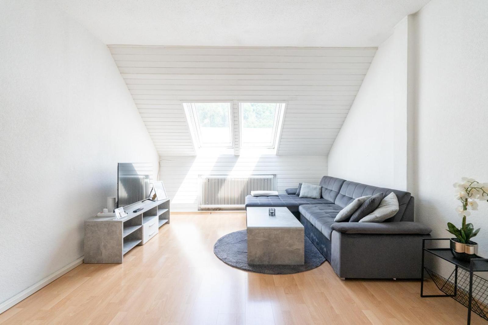 Farawayhomes Studio Kapfenberg #7 Exterior foto