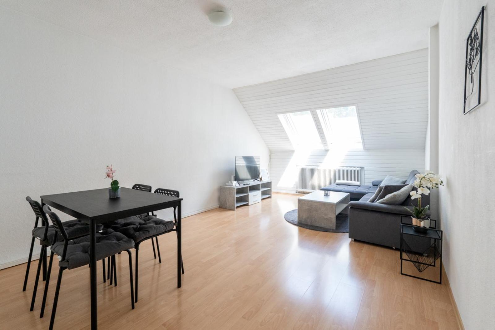 Farawayhomes Studio Kapfenberg #7 Exterior foto