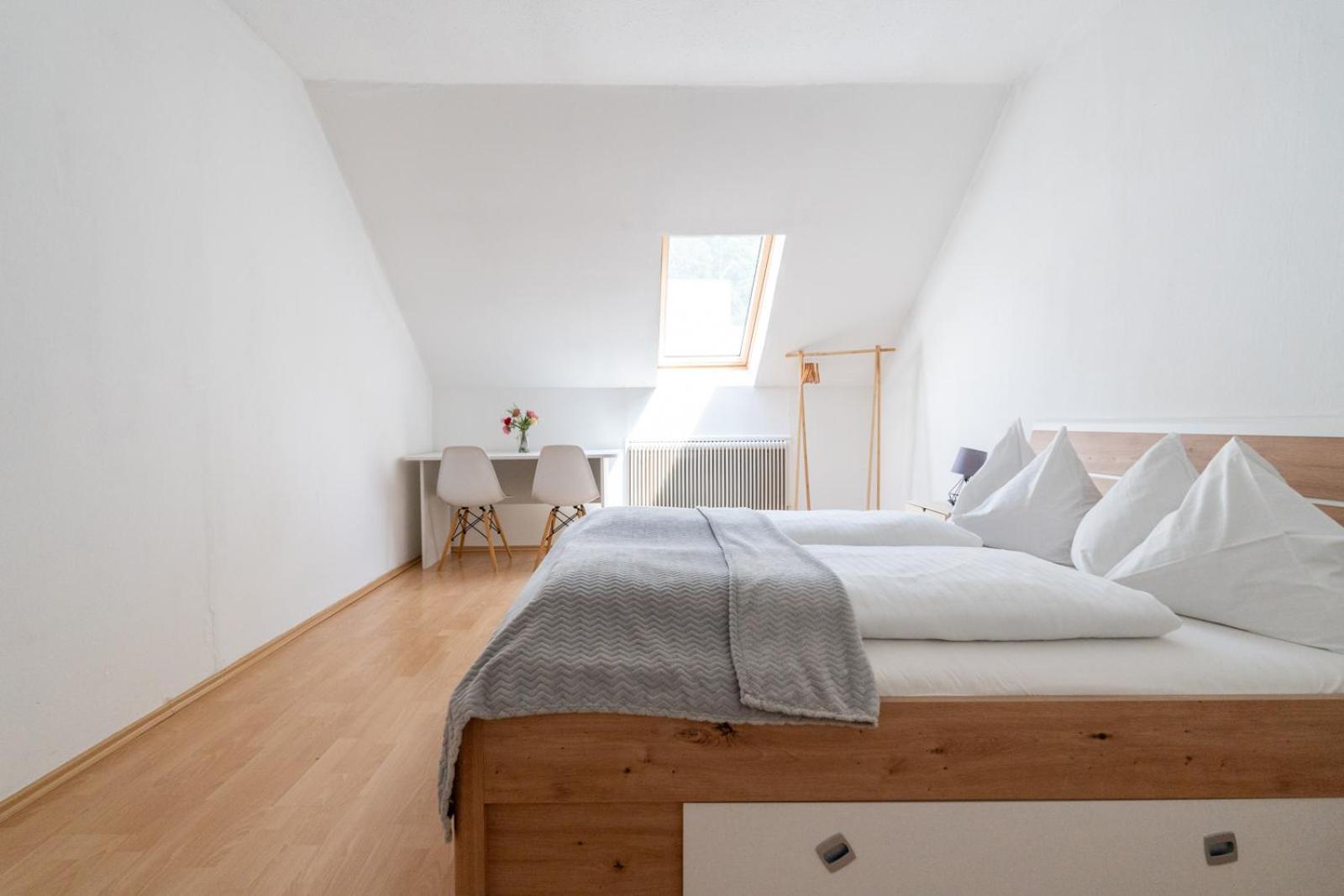 Farawayhomes Studio Kapfenberg #7 Exterior foto